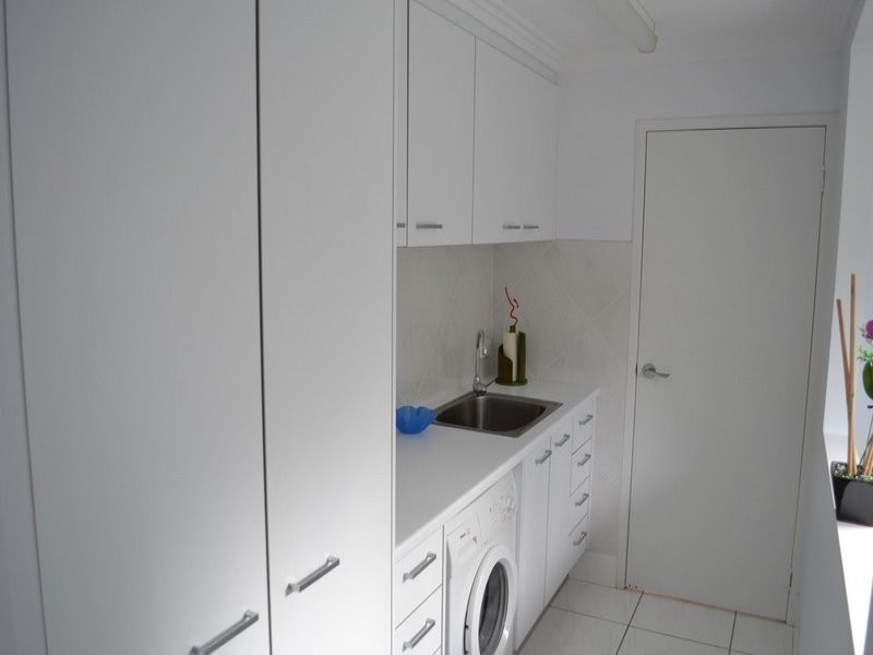 69 Rockhampton Road, Yeppoon QLD 4703