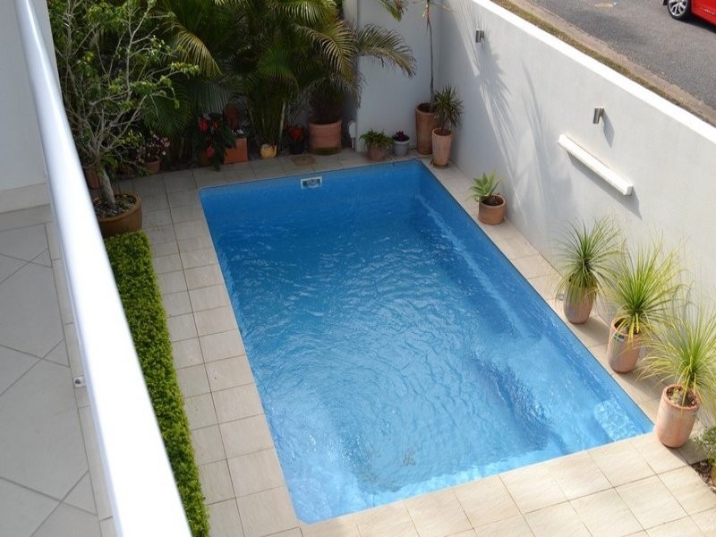 69 Rockhampton Road, Yeppoon QLD 4703