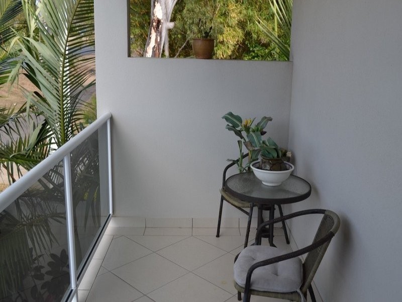 69 Rockhampton Road, Yeppoon QLD 4703