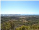 75 Tranquil Valley Road, Tungamull QLD 4702