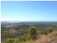 75 Tranquil Valley Road, Tungamull QLD 4702