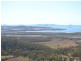 75 Tranquil Valley Road, Tungamull QLD 4702