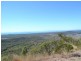 75 Tranquil Valley Road, Tungamull QLD 4702