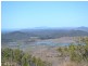 75 Tranquil Valley Road, Tungamull QLD 4702