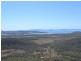 75 Tranquil Valley Road, Tungamull QLD 4702