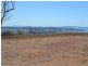 75 Tranquil Valley Road, Tungamull QLD 4702
