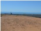 75 Tranquil Valley Road, Tungamull QLD 4702