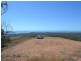 75 Tranquil Valley Road, Tungamull QLD 4702