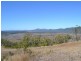 75 Tranquil Valley Road, Tungamull QLD 4702