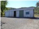 75 Tranquil Valley Road, Tungamull QLD 4702