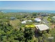 21 Banksia Place, Taranganba QLD 4703
