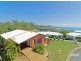 21 Banksia Place, Taranganba QLD 4703