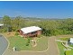 21 Banksia Place, Taranganba QLD 4703