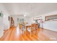 21 Banksia Place, Taranganba QLD 4703