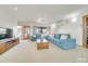 21 Banksia Place, Taranganba QLD 4703