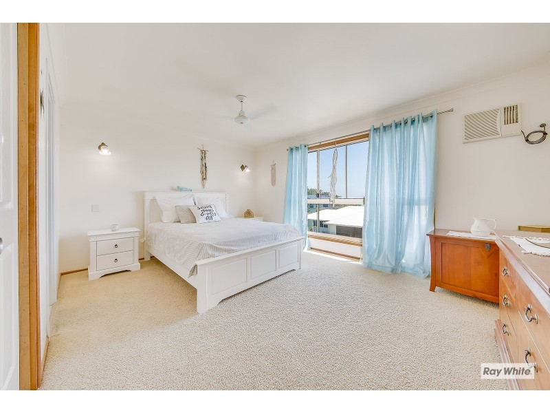 21 Banksia Place, Taranganba QLD 4703
