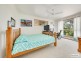 21 Banksia Place, Taranganba QLD 4703