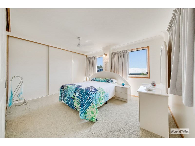 21 Banksia Place, Taranganba QLD 4703
