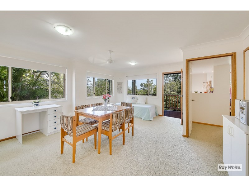 21 Banksia Place, Taranganba QLD 4703