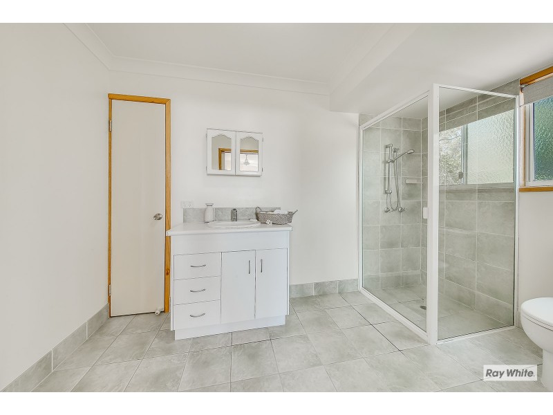 21 Banksia Place, Taranganba QLD 4703