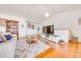 21 Banksia Place, Taranganba QLD 4703