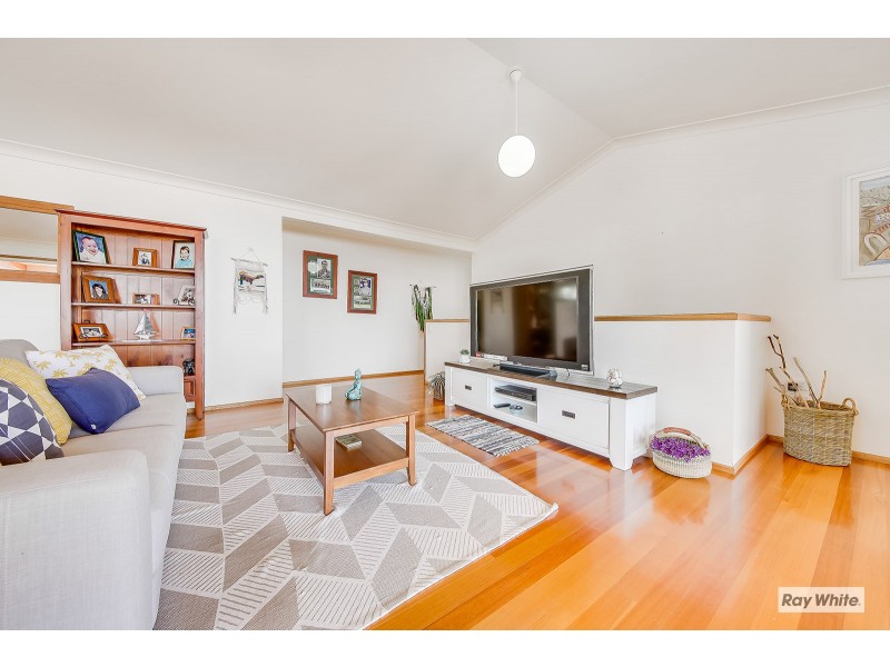 21 Banksia Place, Taranganba QLD 4703