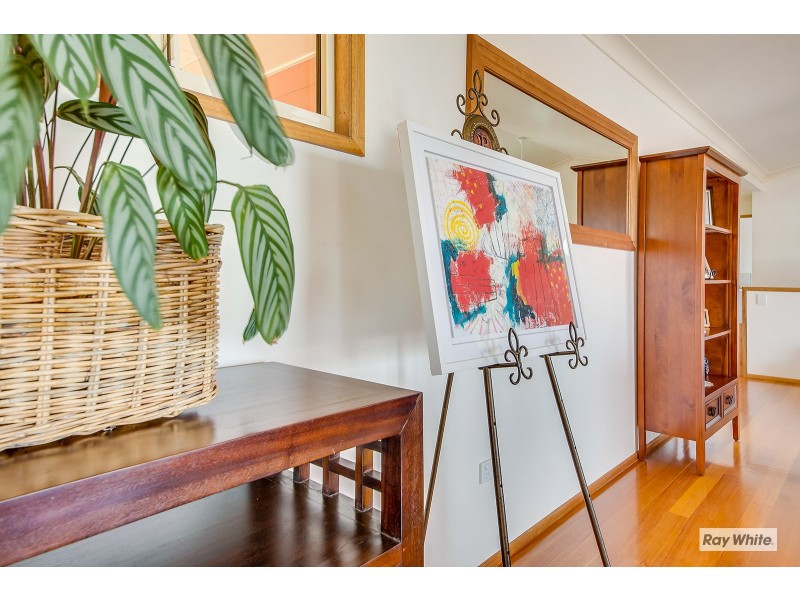 21 Banksia Place, Taranganba QLD 4703