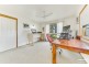 21 Banksia Place, Taranganba QLD 4703