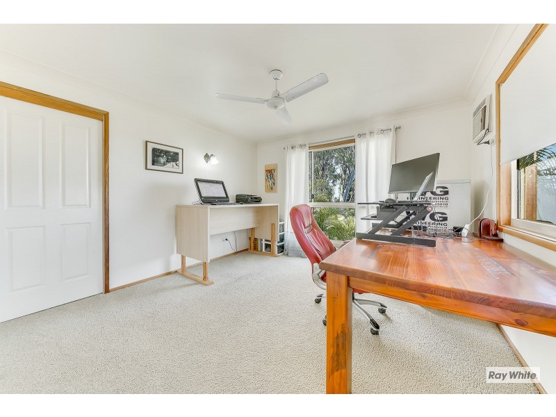 21 Banksia Place, Taranganba QLD 4703