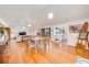 21 Banksia Place, Taranganba QLD 4703