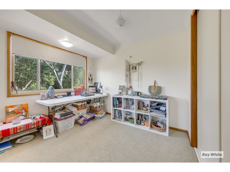 21 Banksia Place, Taranganba QLD 4703