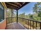21 Banksia Place, Taranganba QLD 4703