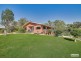 21 Banksia Place, Taranganba QLD 4703