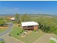 21 Banksia Place, Taranganba QLD 4703