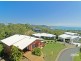 21 Banksia Place, Taranganba QLD 4703