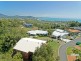 21 Banksia Place, Taranganba QLD 4703