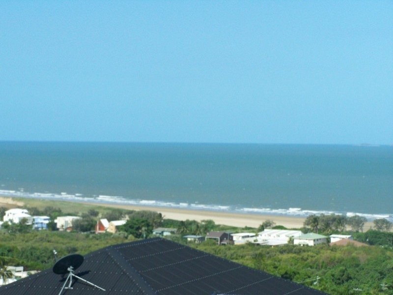 4/20 Macdonald Street, Yeppoon QLD 4703