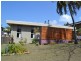 12 Poinciana Avenue, Taranganba QLD 4703