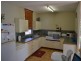 12 Poinciana Avenue, Taranganba QLD 4703