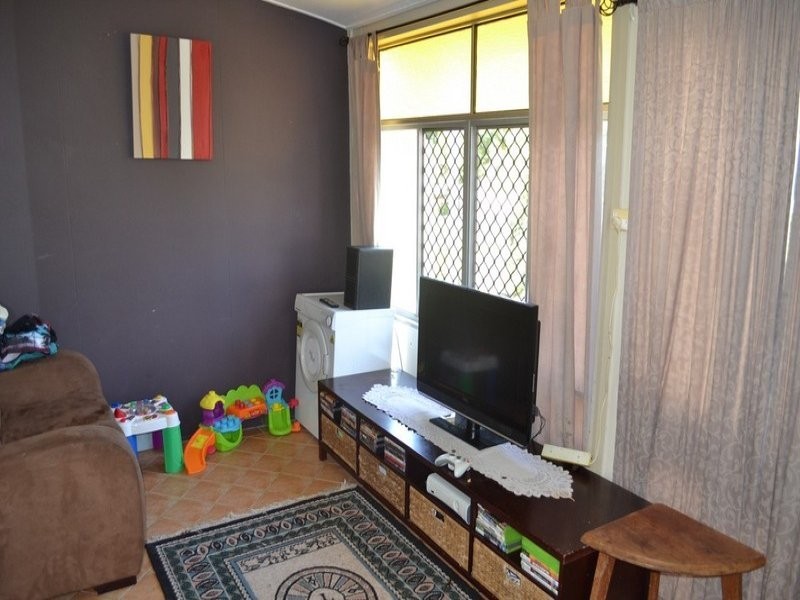12 Poinciana Avenue, Taranganba QLD 4703