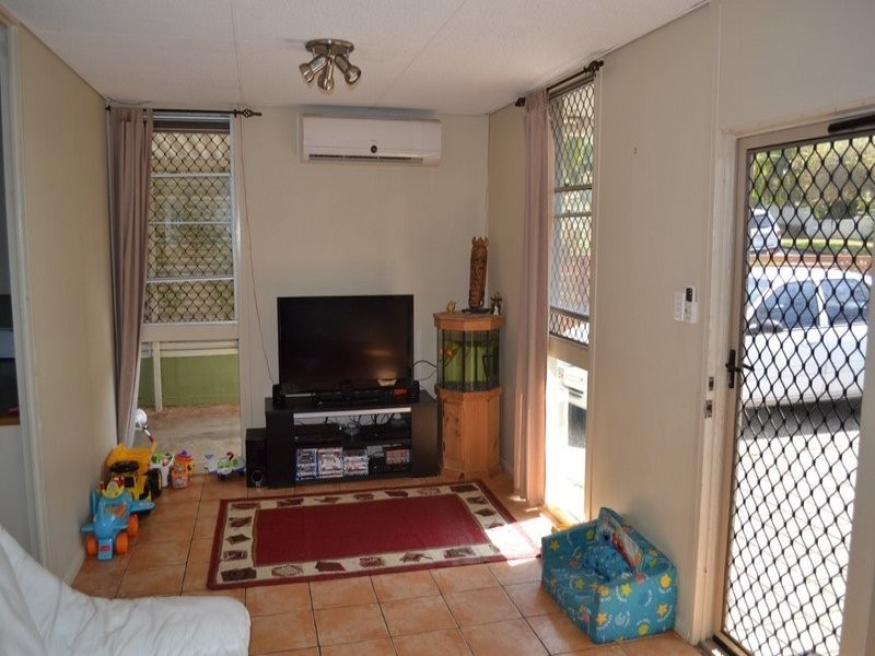 12 Poinciana Avenue, Taranganba QLD 4703