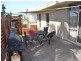 12 Poinciana Avenue, Taranganba QLD 4703