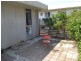12 Poinciana Avenue, Taranganba QLD 4703