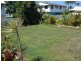 12 Poinciana Avenue, Taranganba QLD 4703