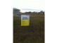 32 Amalfi Drive, Zilzie QLD 4710