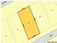 32 Amalfi Drive, Zilzie QLD 4710