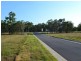 Lot 6 Jean Dowie Court, Barmaryee QLD 4703