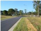 Lot 6 Jean Dowie Court, Barmaryee QLD 4703