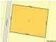 Lot 6 Jean Dowie Court, Barmaryee QLD 4703
