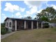 123 Norpine Road, Woodbury QLD 4703